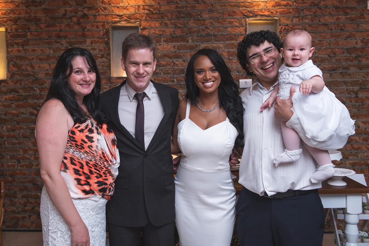 
10 melhores fotógrafos de casamento para São José