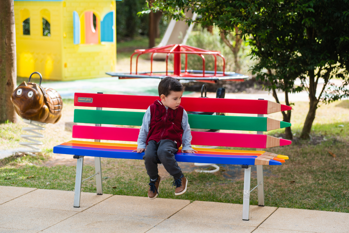 festa infantil fotógrafo