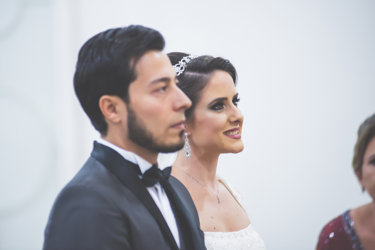 uma foto é essencial analisares a cena e O que queres transmitir com esta foto está nos detalhes com que a fotografia ficara visualmente.