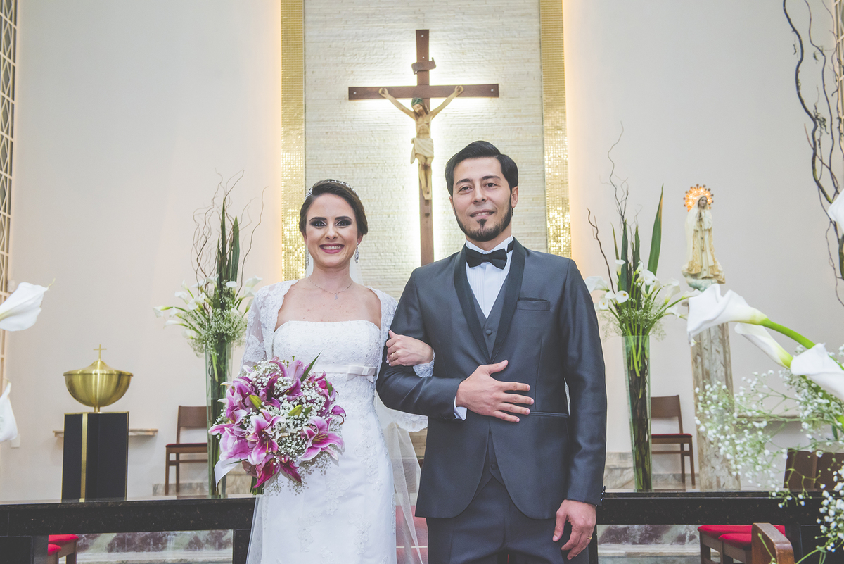 PLANO AMERICANO, tipo de plano de retrato corta o protagonista aproximadamente pela altura do joelho ou da coxa