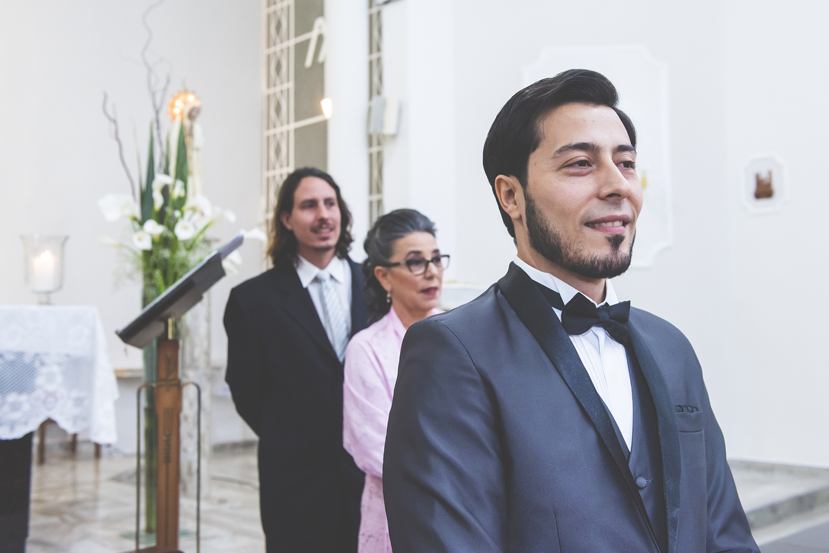 Este tipo de plano é geralmente usado para realçar a beleza do corpo humano é chamado de plano médio