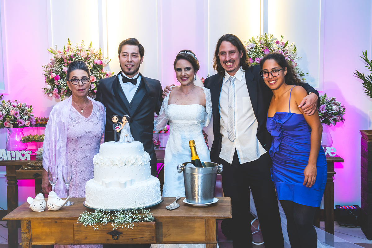 chegou a vez desse casal apaixonado 