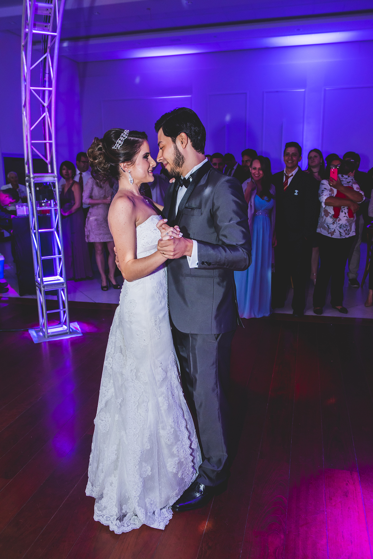  amor, alegria e vontade de viver e esse lindo casal