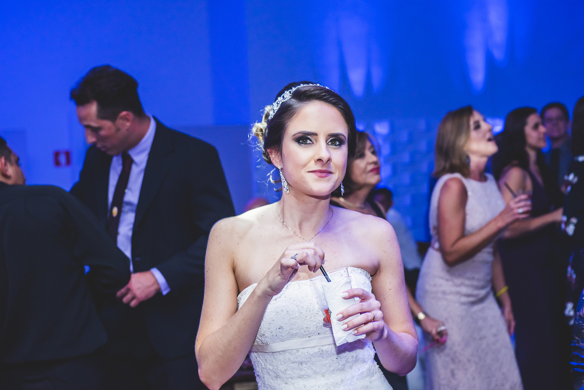 lembranças fotográficas de um casamento na cidade de SJCampos