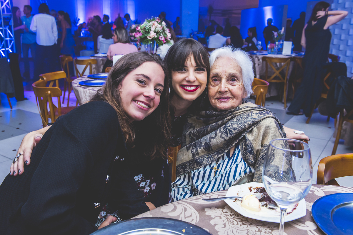 lindas fotos do ato matrimonial