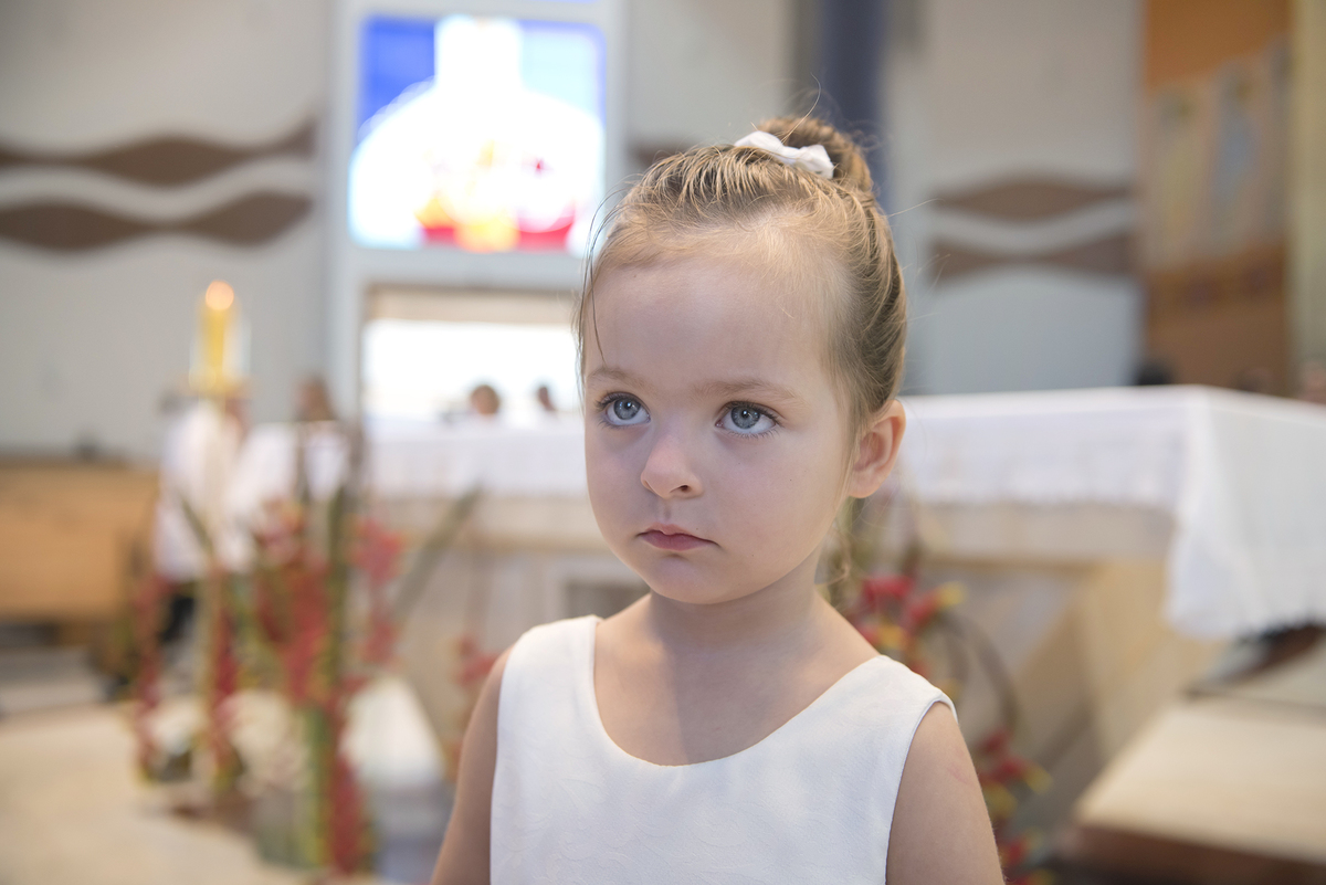 fotografia em São José dos Campos
