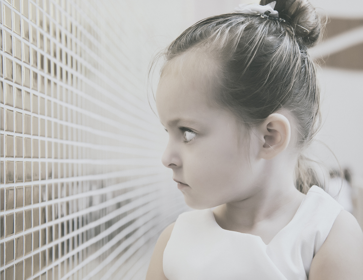 fotógrafo profissional em SJCampos
