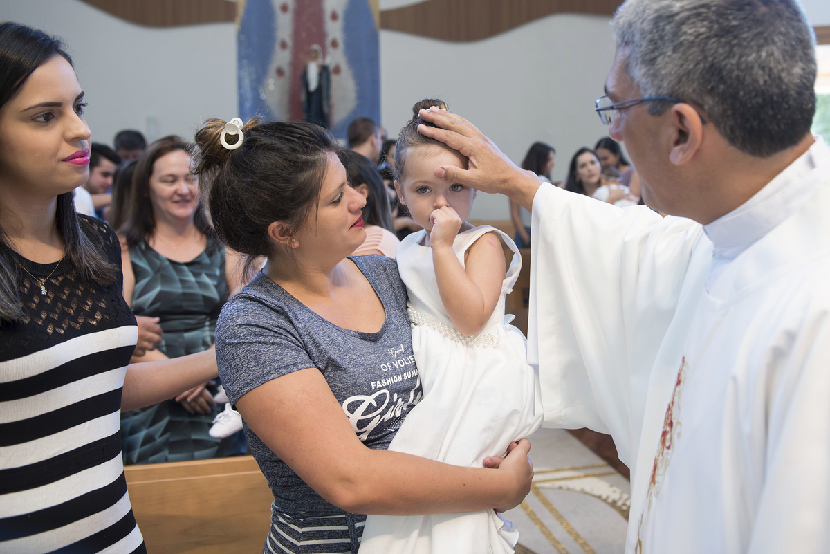 fotógrafo para batizado sp
