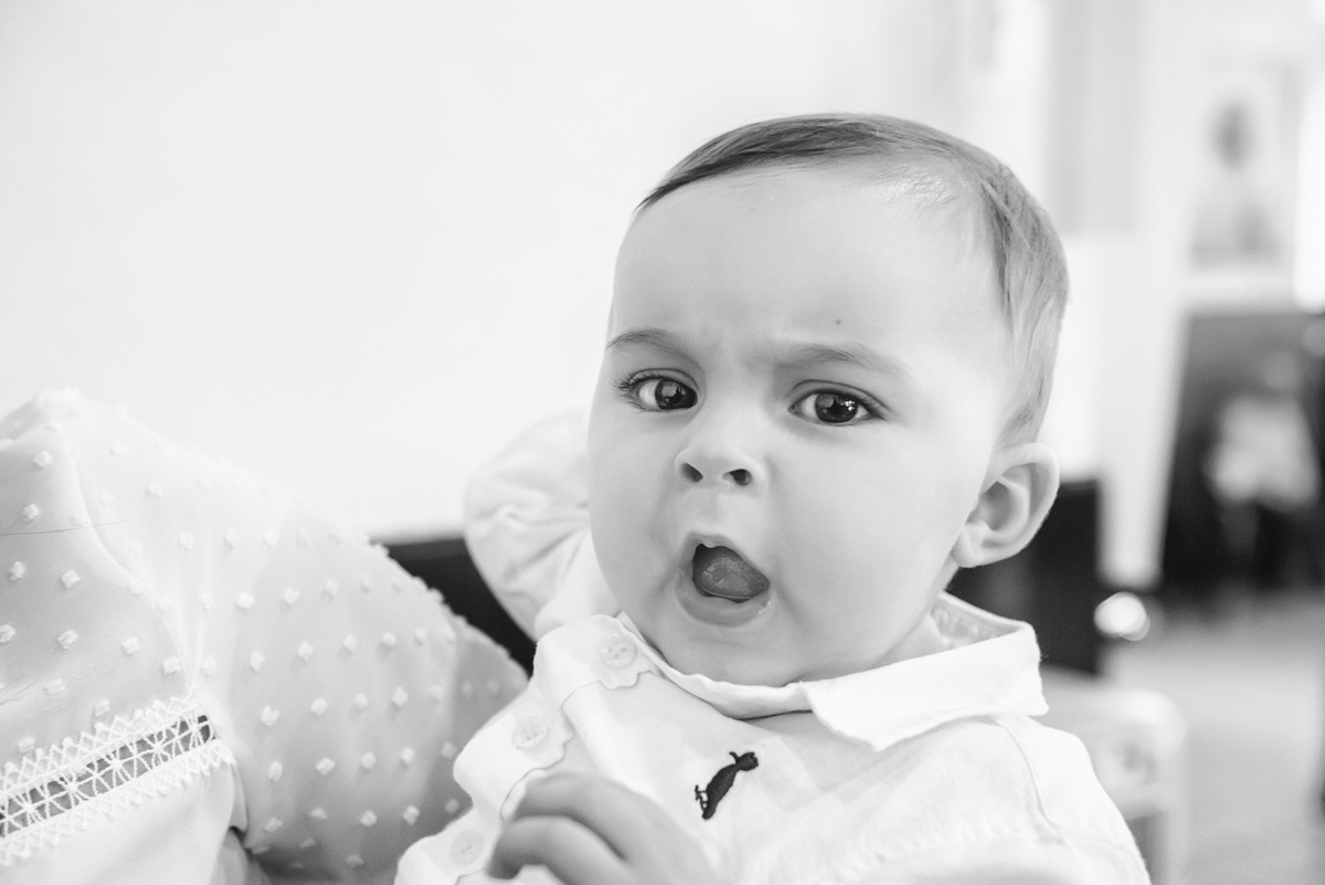 FOI UM ENORME PRAZER FOTOGRAFAR MAIS UM BATIZADO LINDO E CHEIO DE EMOÇÃO.