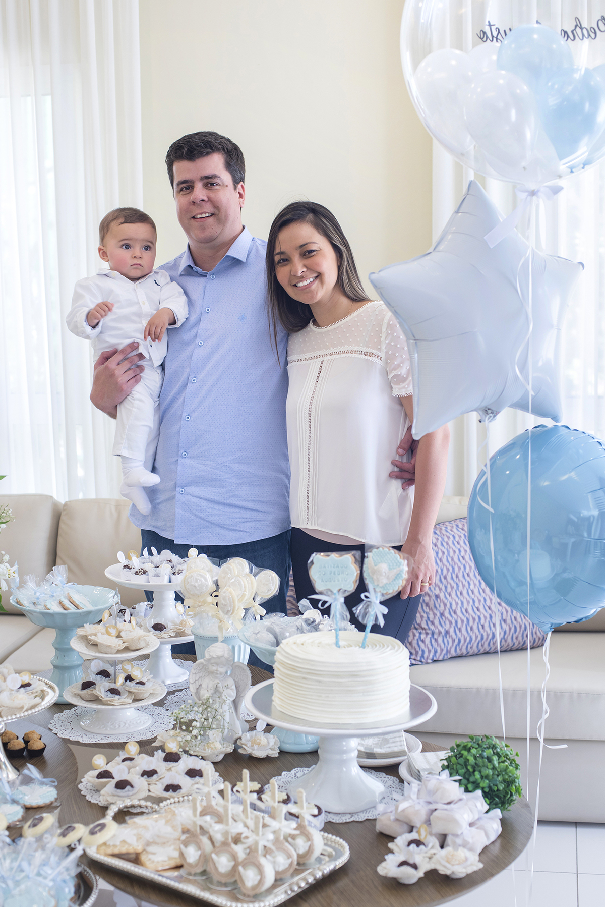  guardar para sempre um pouco dos melhores momentos de uma fase importante 