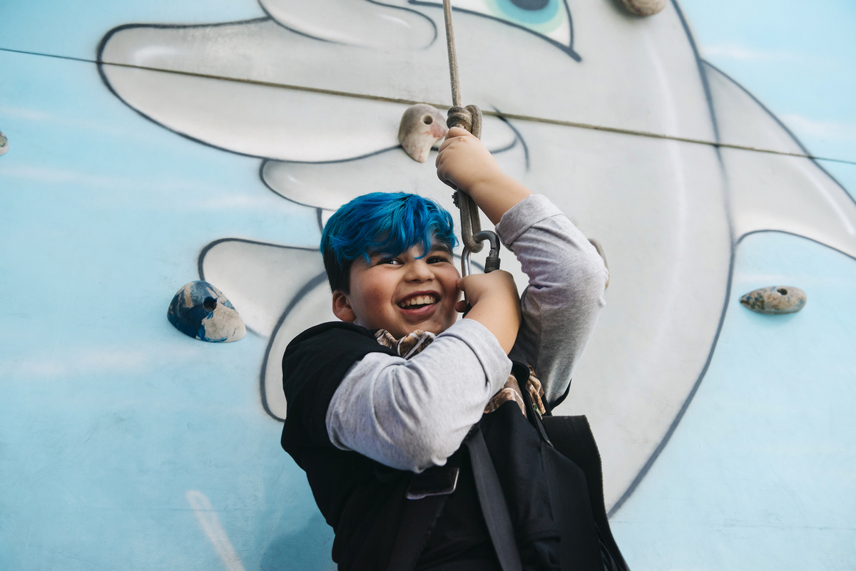  Fotógrafo para festa infantil 