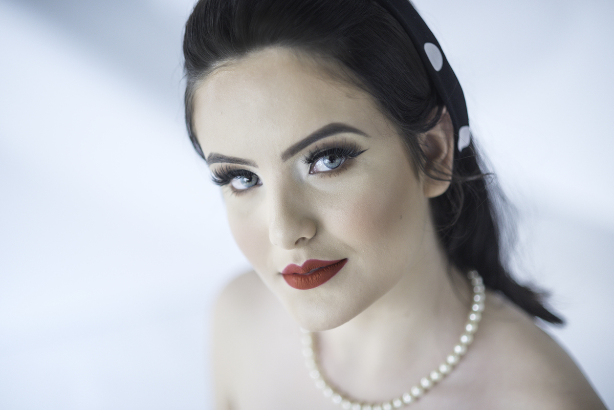 ensaios de quinze anos 