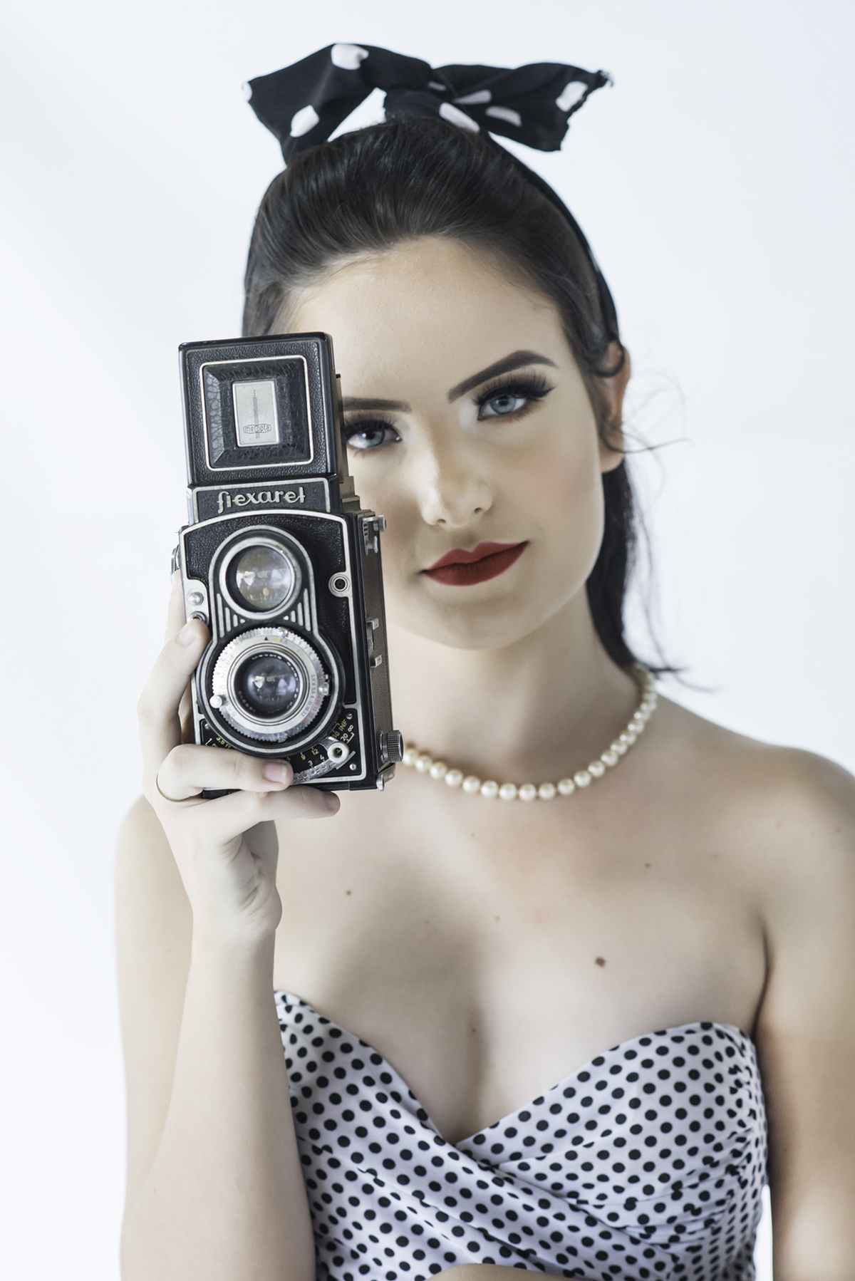 ensaios de quinze anos 