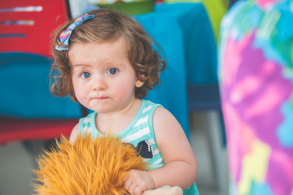 Contrate um fotógrafo profissional para seus eventos