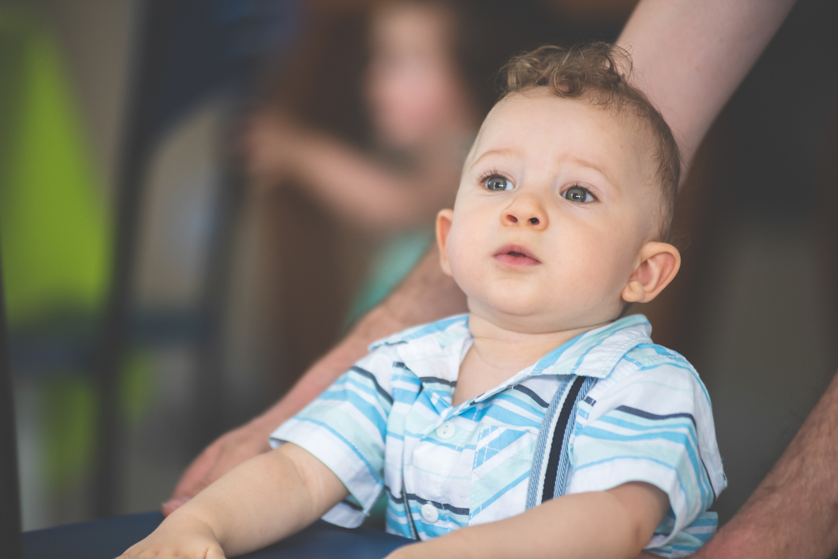 FOTÓGRAFO DE ANIVERSÁRIO EM SÃO JOSÉ