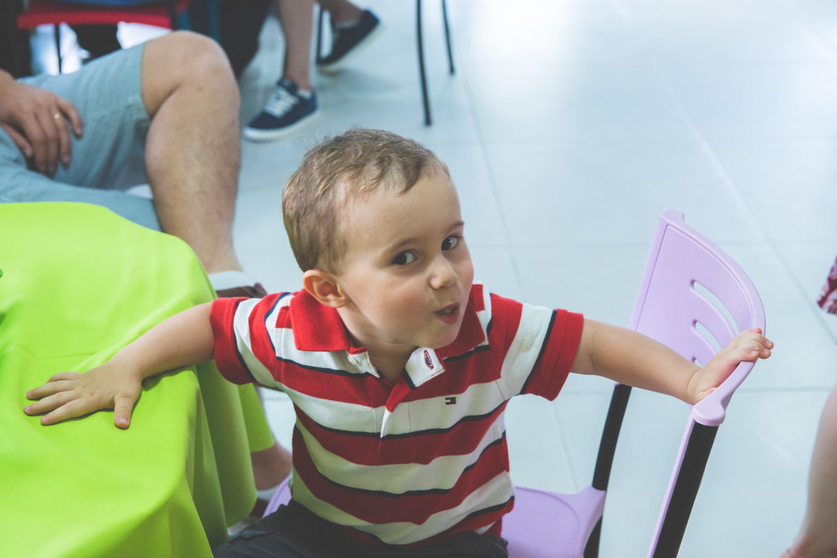 Humm comida gostosa deste buffet