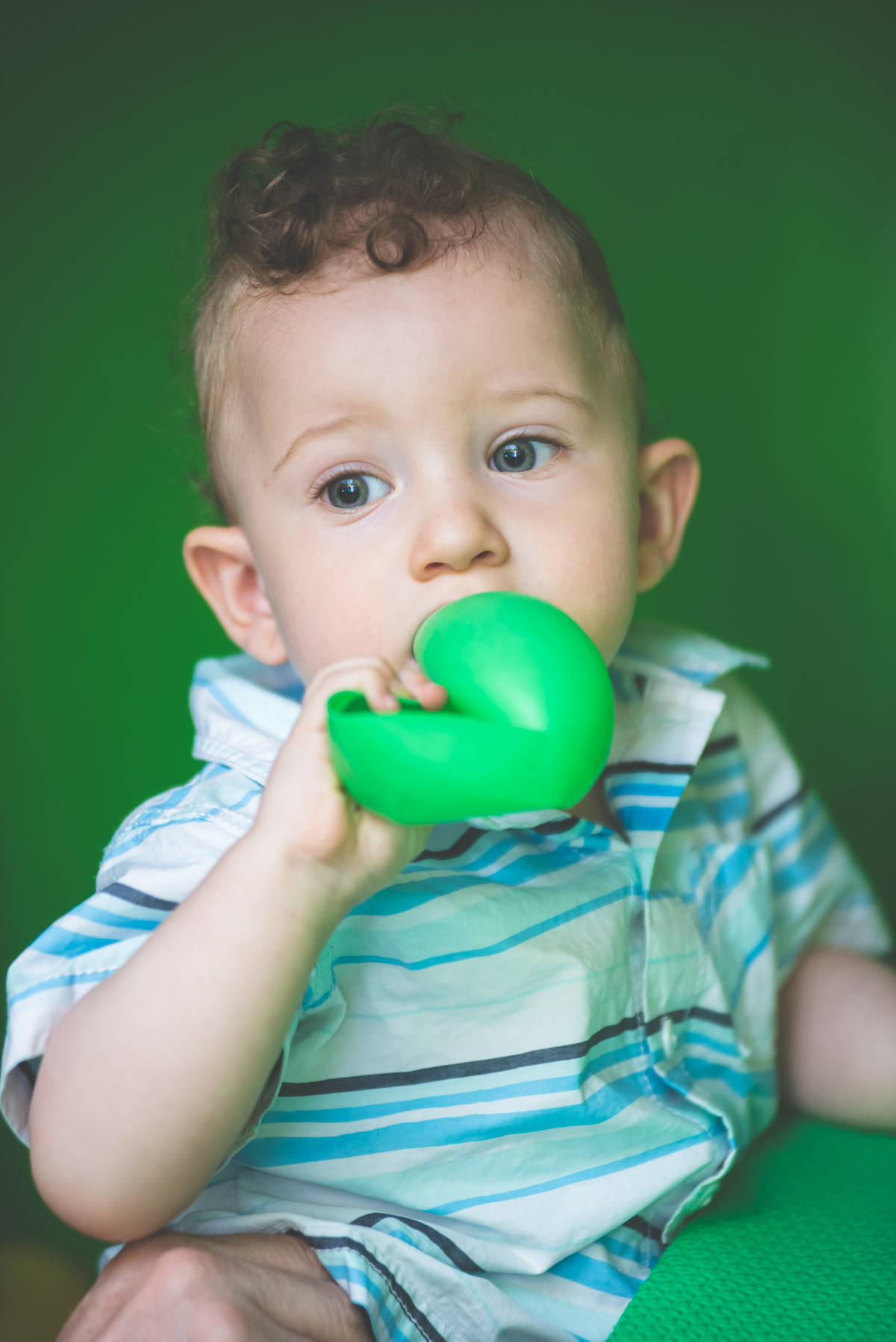 Adoro o modo como fotografar de ângulos diferentes