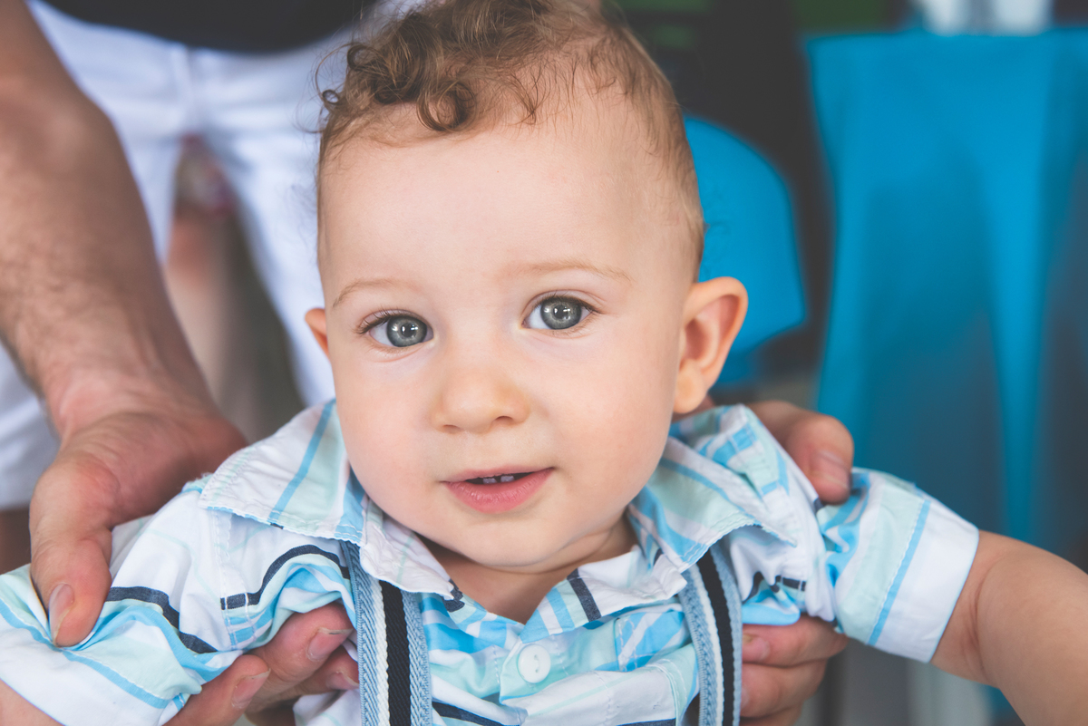 Carinha mais fofa do menino lindo da mamãe