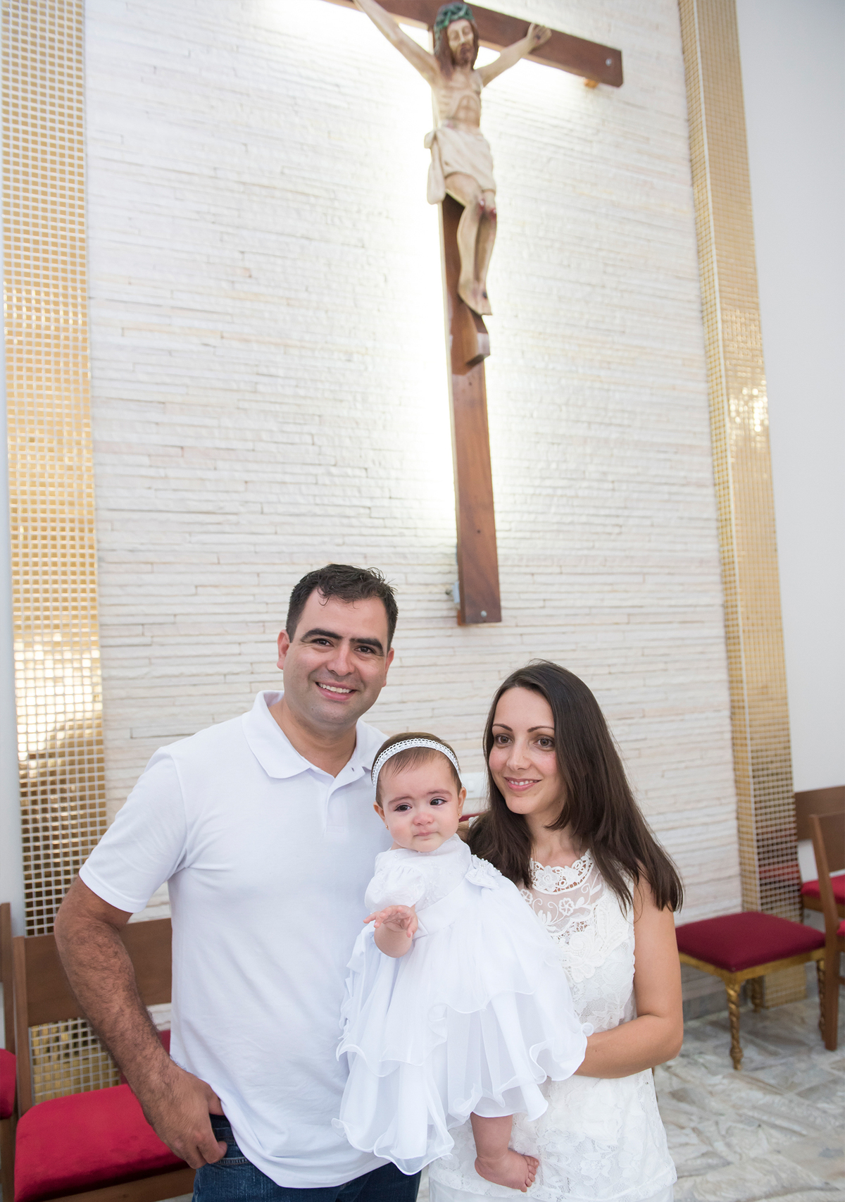 melhores imagens de Fotos batizado | Fotos, Fotografia ...