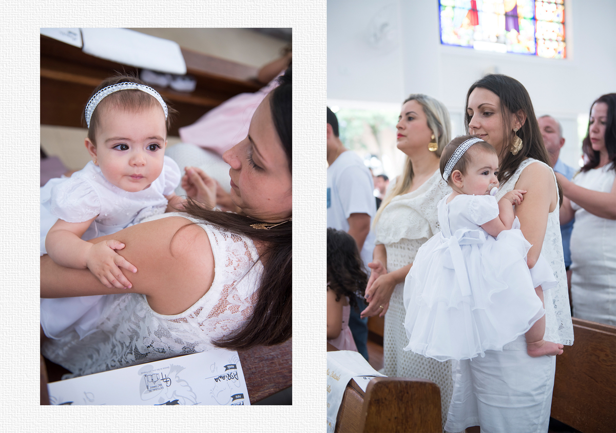 orçamento fotografia batizado 

