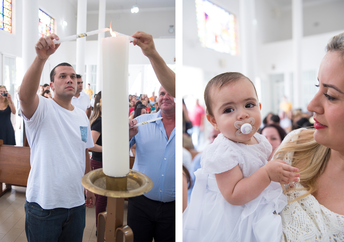 pacotes fotografia batizado inclui ábum , lembrancinhas e pen-drive