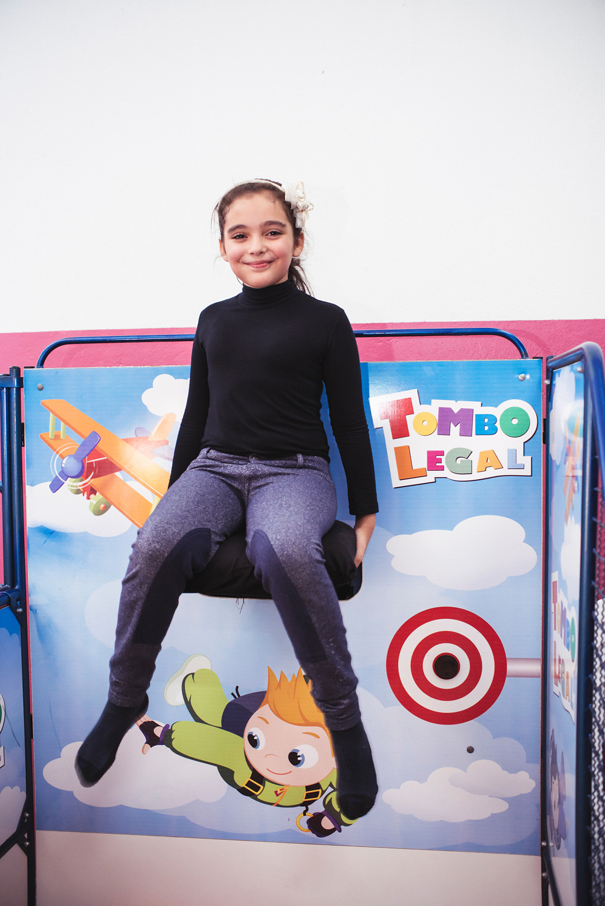 
Álbuns de Fotografia em Promoção