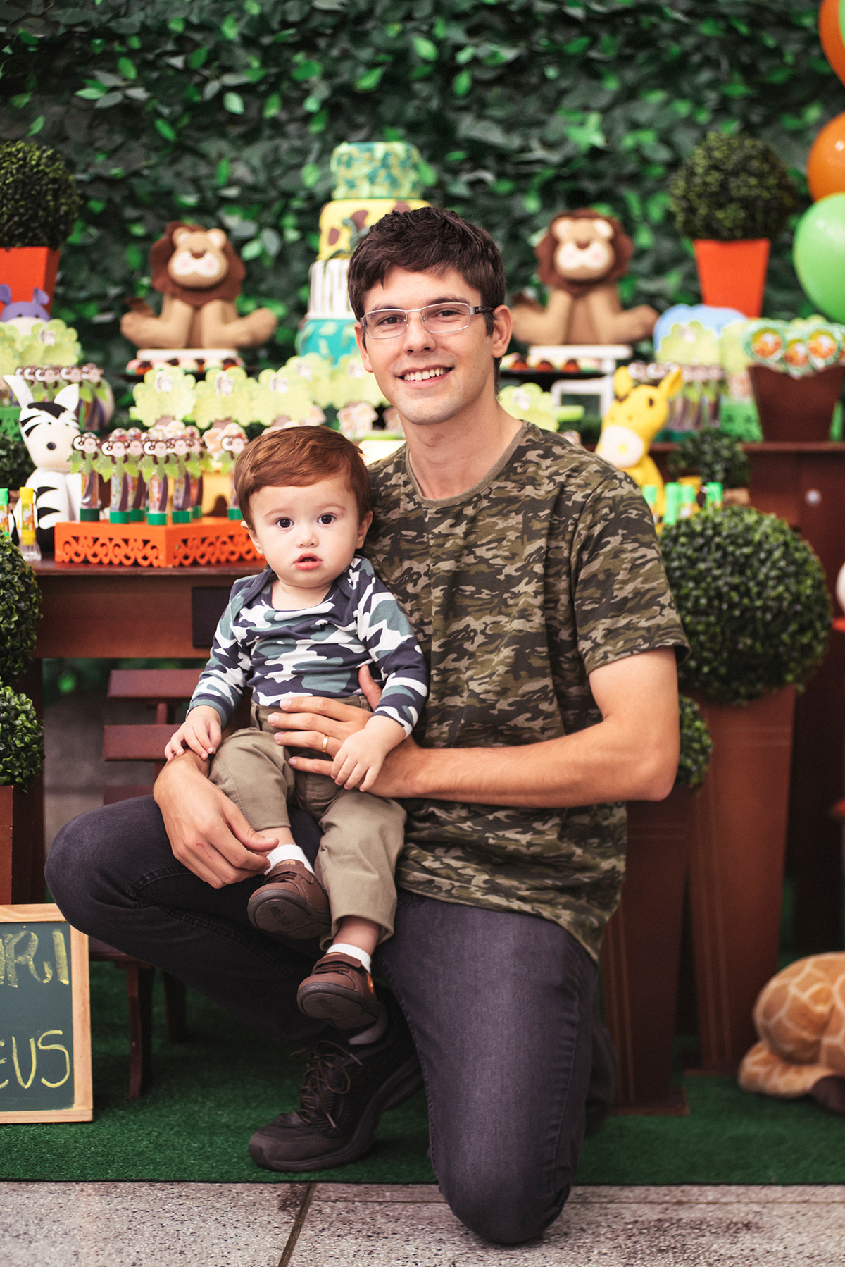 Fotografia Profissional Fotos