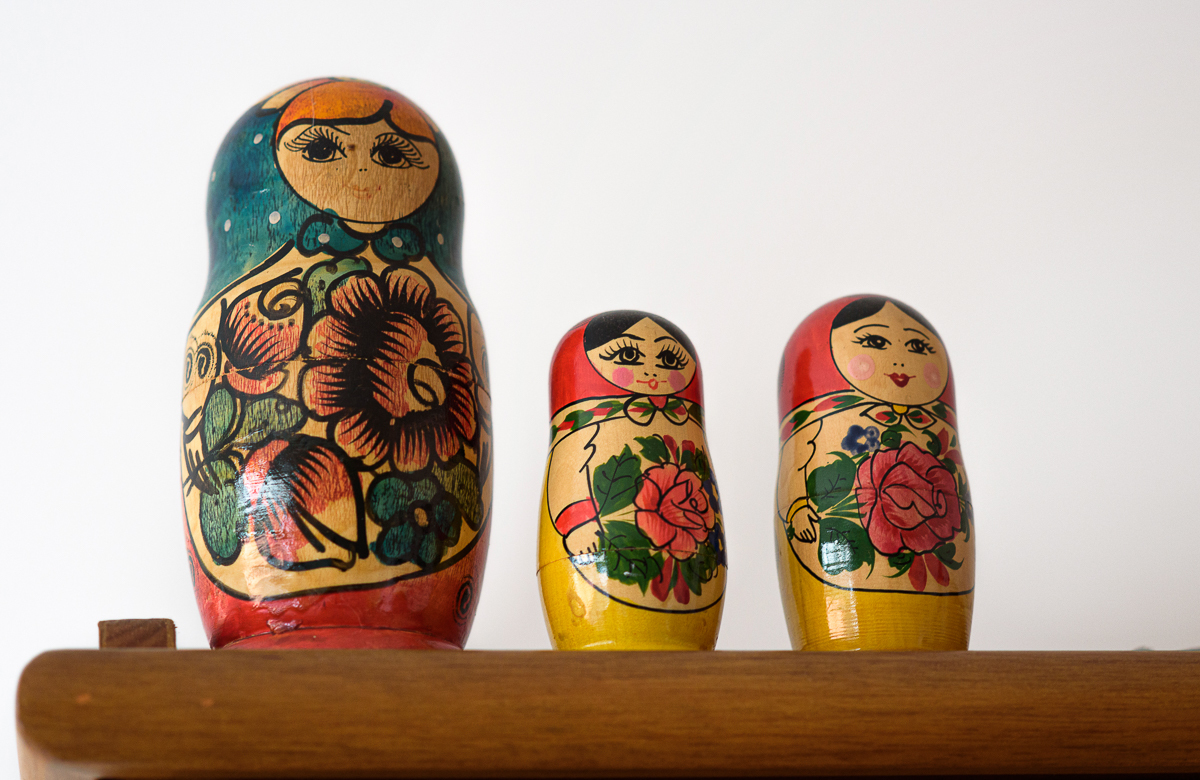  Acompanhamento Infantil São José dos Campos