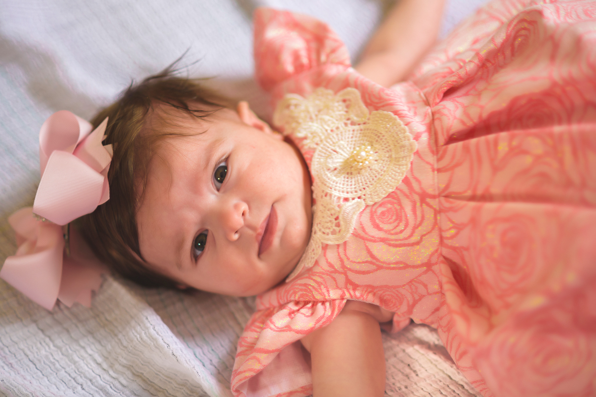 
Ensaios em casa de recém-nascido