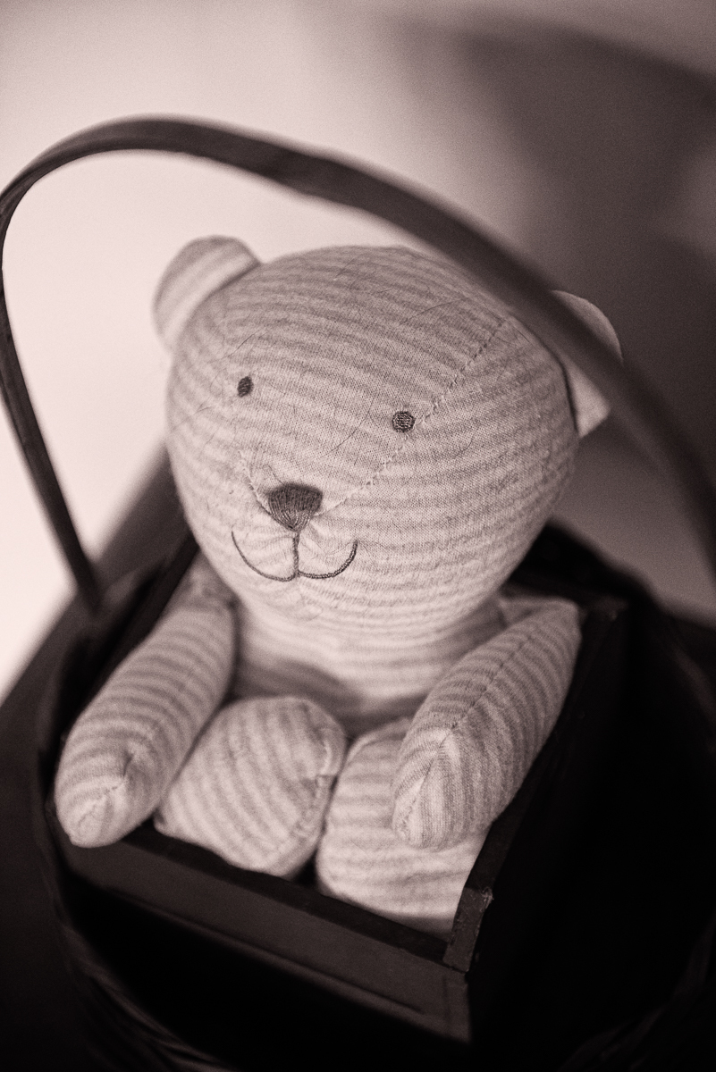  Acompanhamento Infantil São José dos Campos