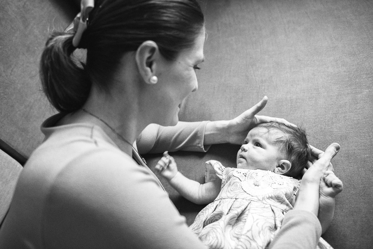 
Ensaios fotográfico de recém-nascido em Sao Jose dos Campos