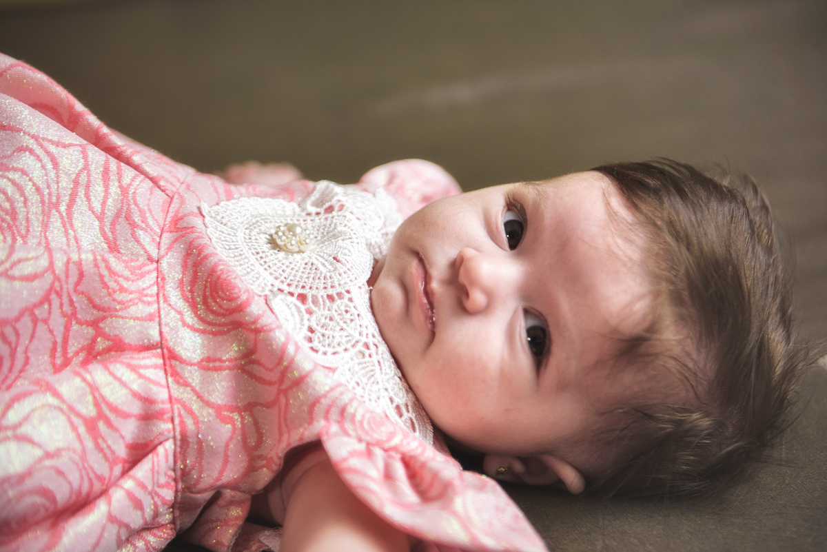 história através de um bonito álbum fotobook