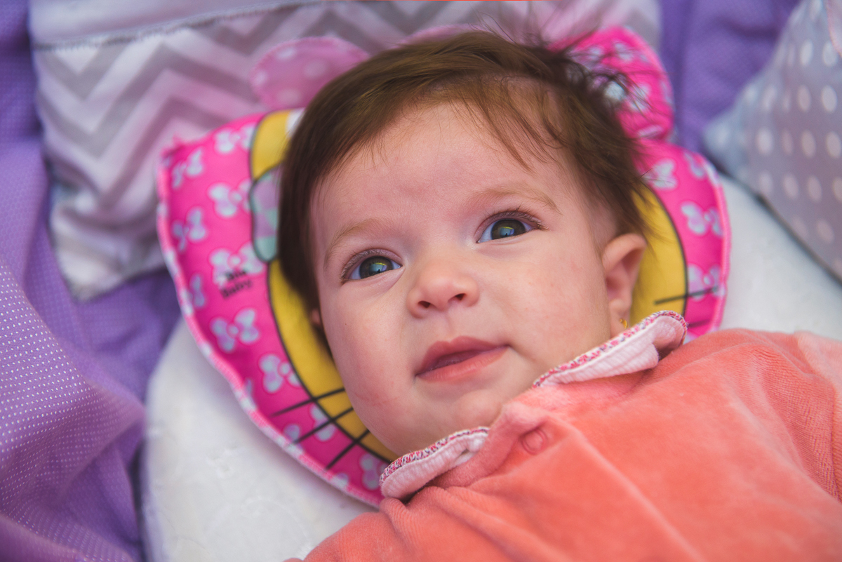 
ensaio de família em sjc