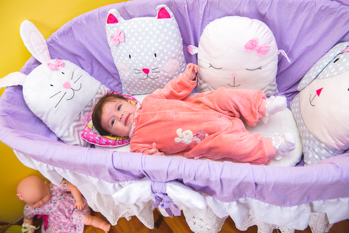 belíssimo trabalho de ensaio fotográfico para crianças