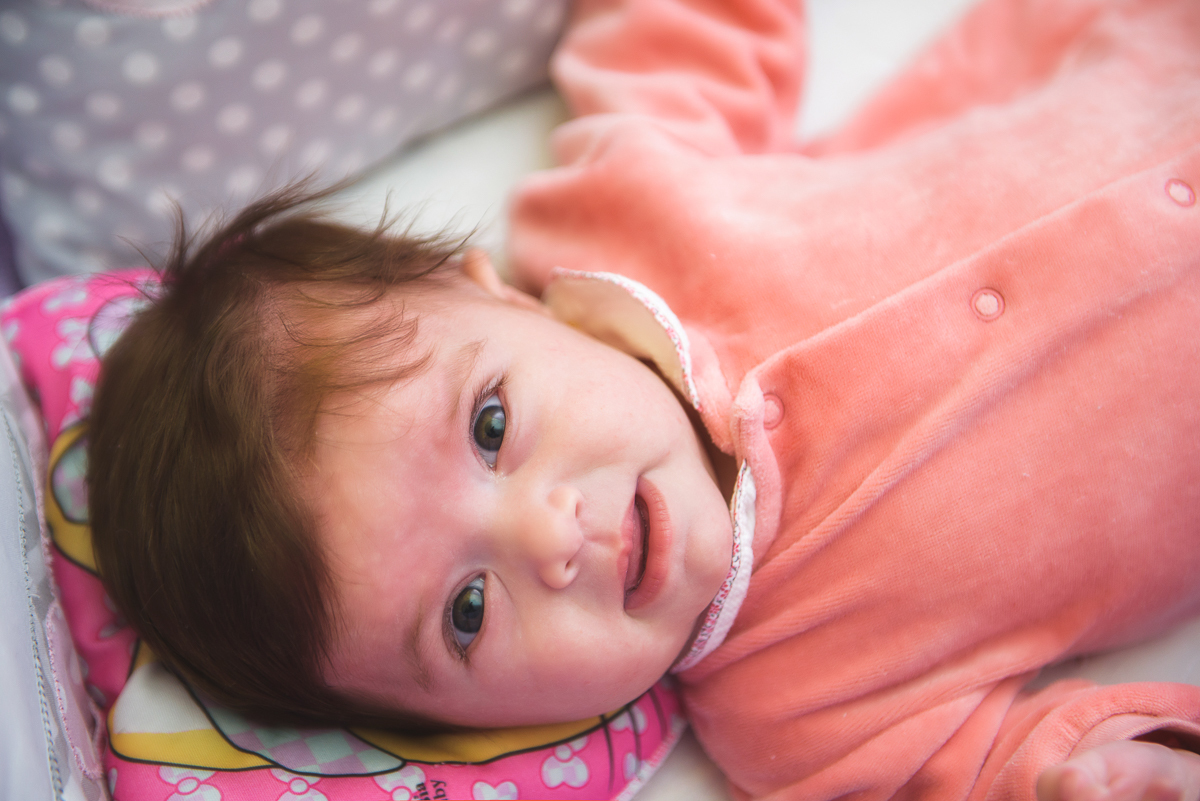 Experiencia em ensaios fotográficos, chás de bebes e aniversários