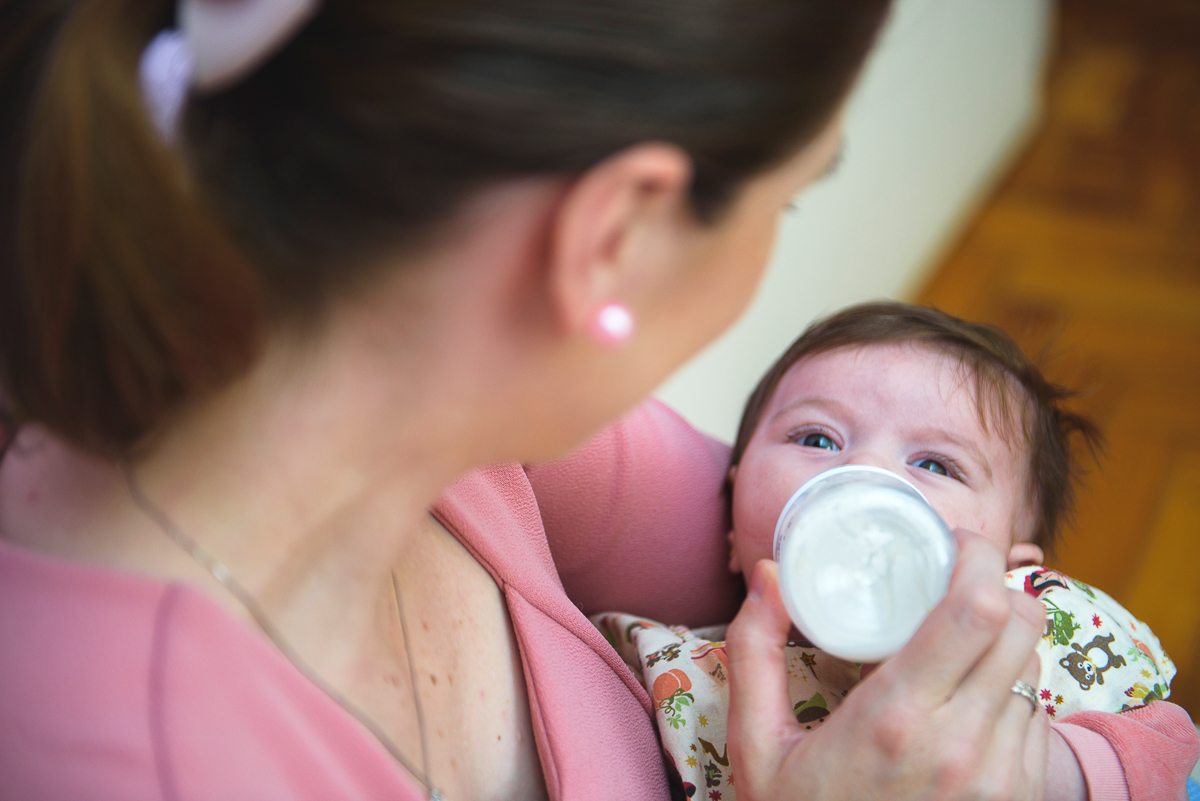
ensaio de família em sjc