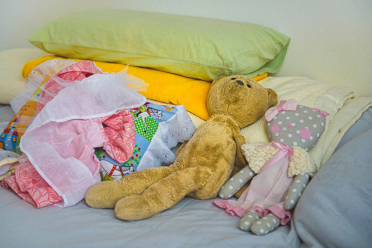 fotografar o quarto do bebê é sempre divertido registrar os brinquedinhos esparramados pela casa