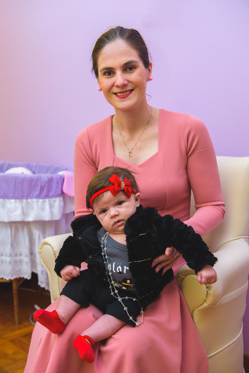  Fotos de acompanhamento Infantil São José dos Campos