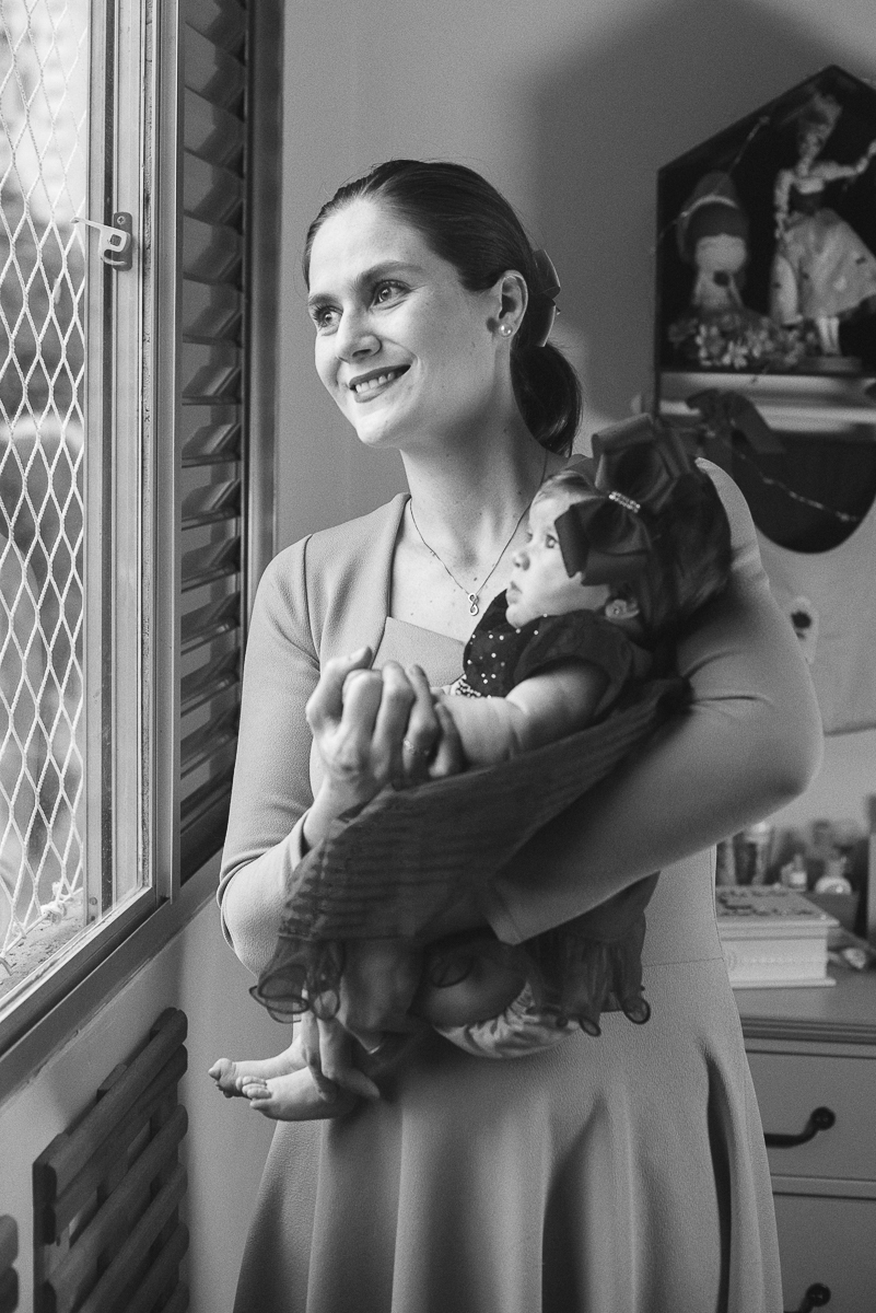  Acompanhamento trimestral de bebês fofos