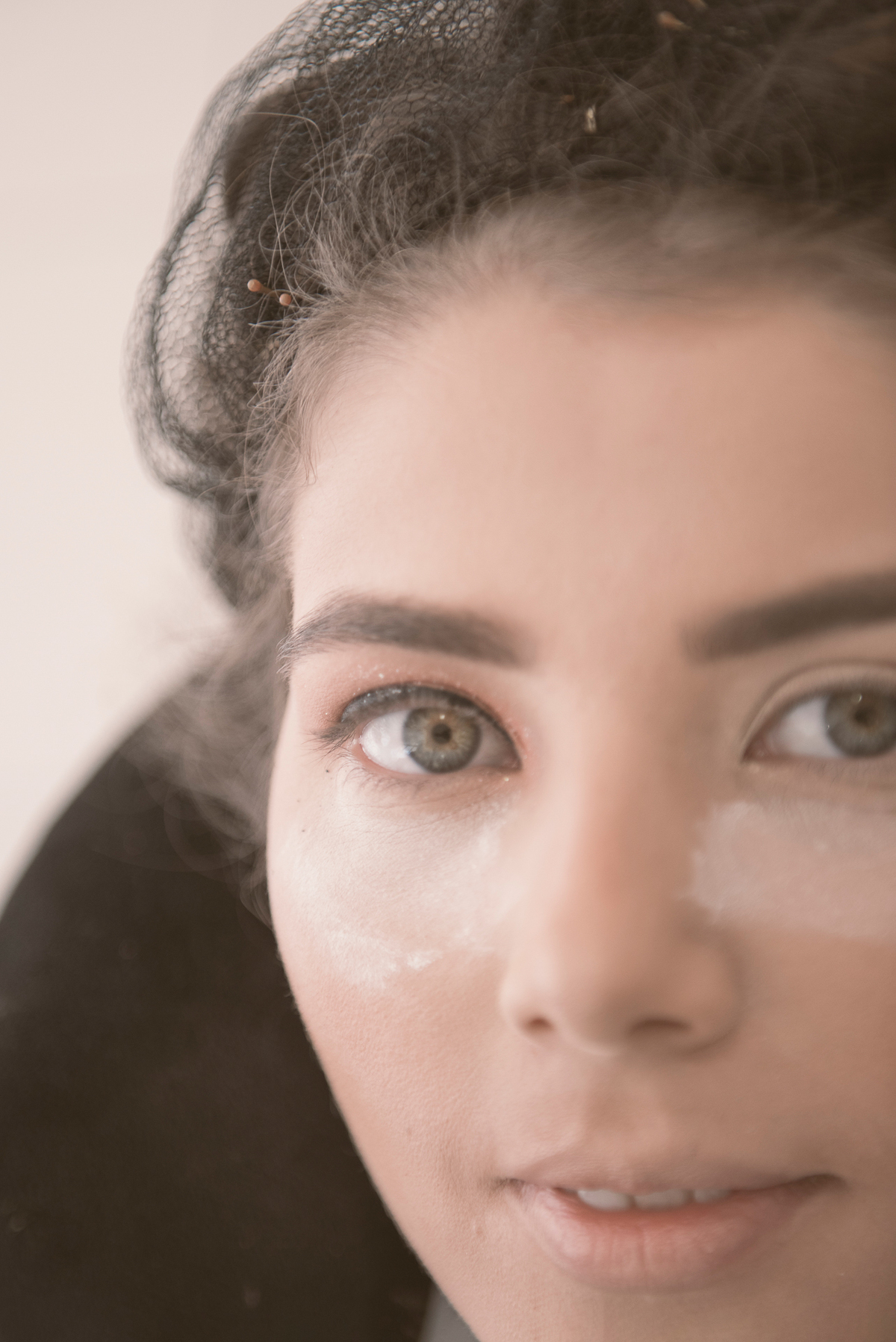 Um dia da noiva com os cliques mais lindos! 