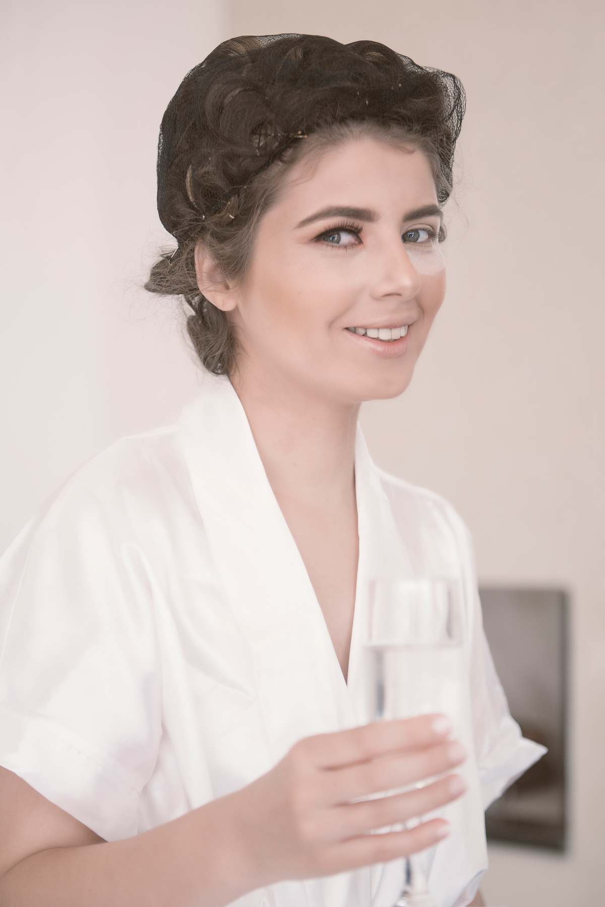 vai se encantar ao ver as fotos impressas no seu álbum. 