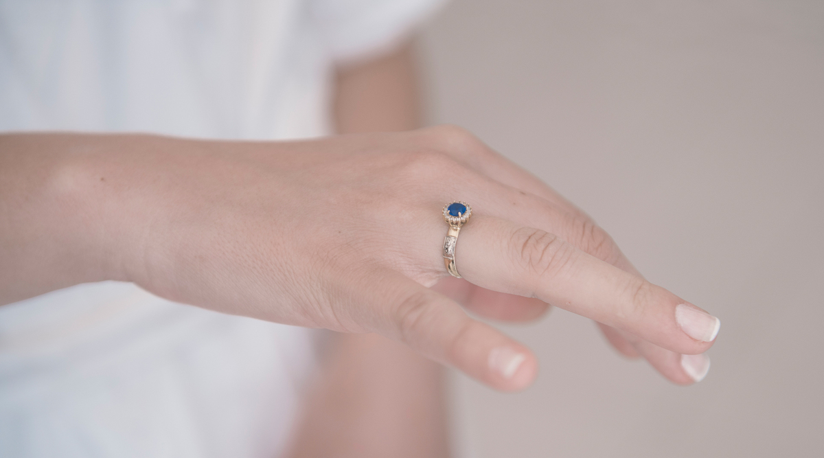 o Dia do Casamento é um dos momentos mais importantes na vida de qualquer casal