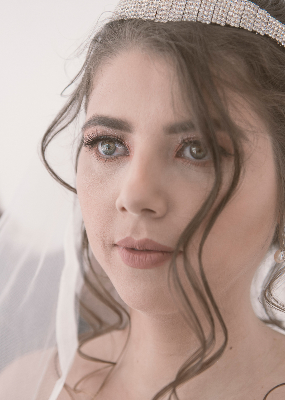 Esses momentos serão vistos pelos seus netos, bis netos e será algo incrivel com o passar dos anos.