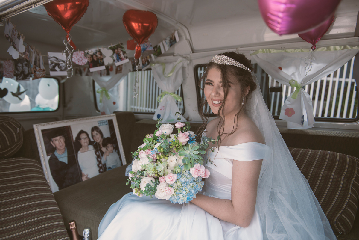 Vamos babar mais um pouco com as fotos escandalosamente lindas