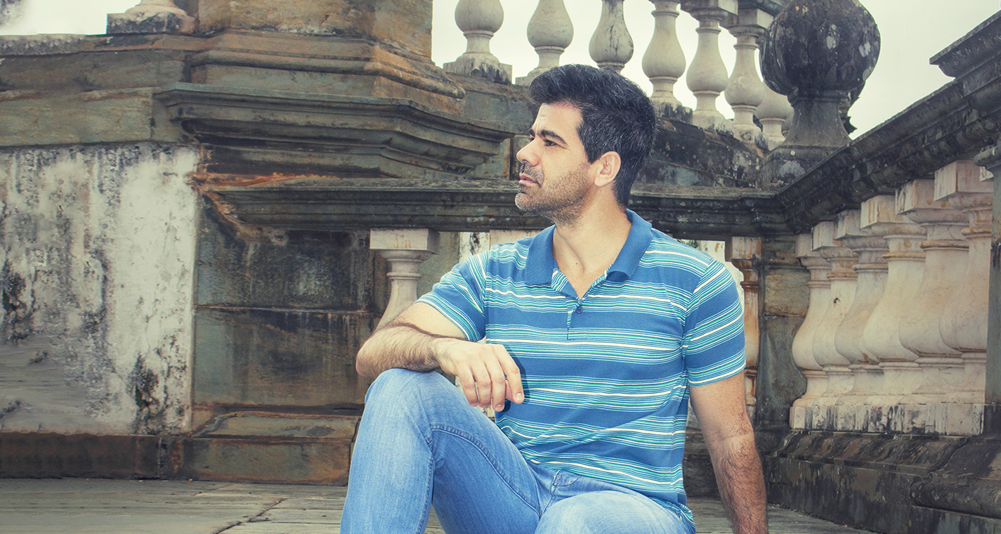 Contate EliQuintãoFotografia - João Pessoa.