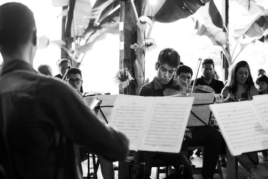 Ilumina - Fazenda Ambienta Fortaleza