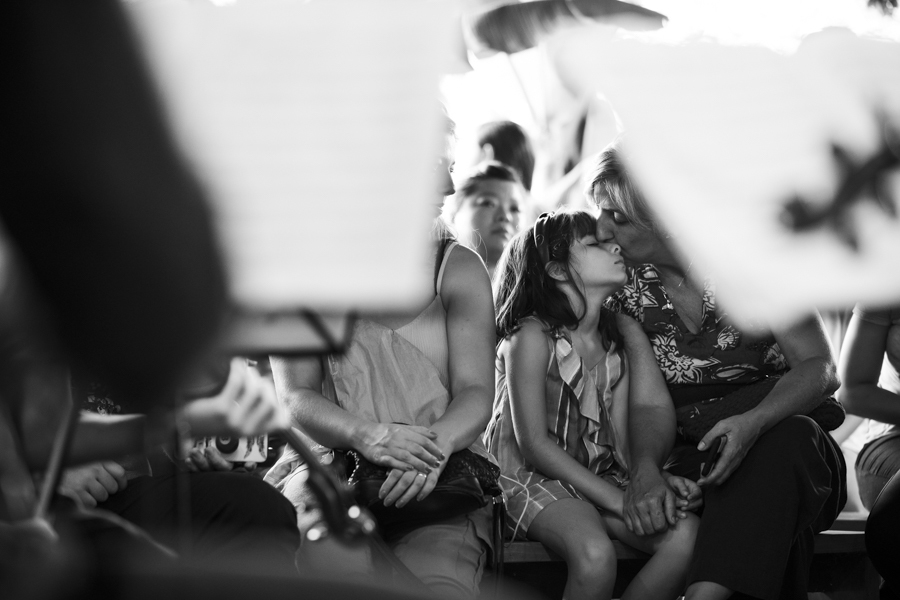 Ilumina - Fazenda Ambienta Fortaleza