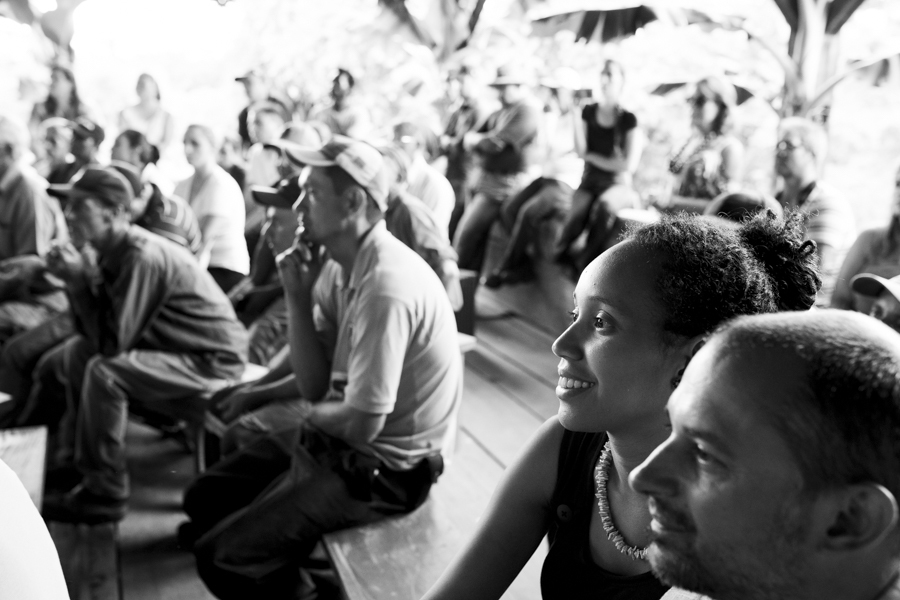 Ilumina - Fazenda Ambienta Fortaleza