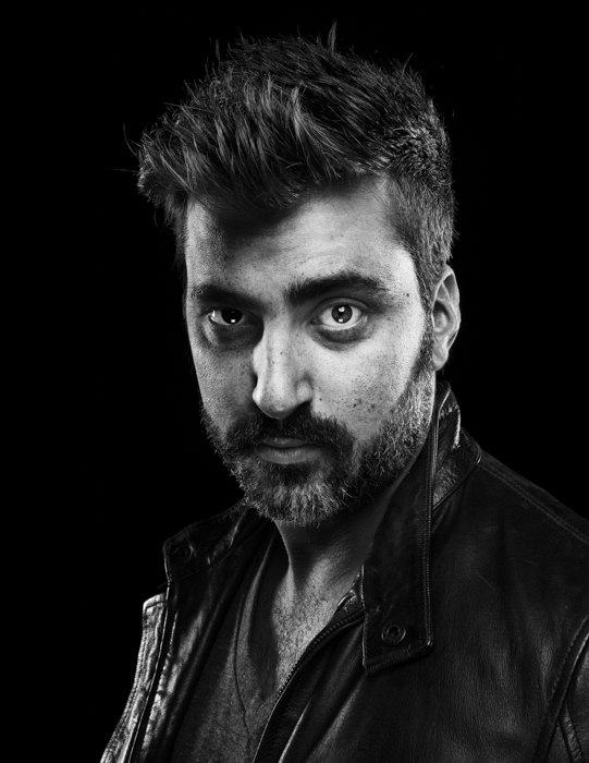 Ricardo Arantes - SOS - Sensacional Orchestra Sonora