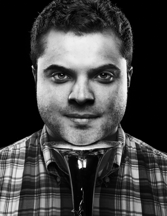 Paulinho Viveiro - SOS - Sensacional Orchestra Sonora